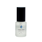 RawChemistry Women’s For Her Elegance Pheromone Perfume Spray - 1oz Simple RawChemistry
